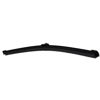 Picture of 15" Rear Wiper Blade Replacement for Audi Q5 2018-2022, Audi Q7 2017-2021, Volkswagen Touareg 2011-2014, Silicone Windshield Wiper Blade for My Car(Pack of 1)