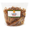 Picture of Ultra Chewy Turkey Tendon Sticks for Dogs - Premium All-Natural, Hypoallergenic, Long-Lasting Dog Chew Treat, Easy to Digest, Ingredient Sourced from USA (2 Lbs Pack)