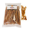 Picture of Ultra Chewy Turkey Tendon Sticks for Dogs - Premium All-Natural, Hypoallergenic, Long-Lasting Dog Chew Treat, Easy to Digest, Ingredient Sourced from USA (1 Lb Pack)