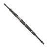 Picture of Justcar 11TS Rear Windshield Wiper Blades Exact Fit for Honda CRV1997-2006, Jeep Compass2007-2016, Grand Cherokee 1999-2004, Patriot 2007-2017 - Original Equipment Replacement(Pack of 2)