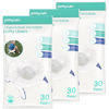 Picture of [90 Counts] Disposable Potty Liners Compatible with OXO Tot 2-in-1 Go Potty, Potty Refill Bags for Toddler Travel, Universal Potty Bags Fit Most Potty Chairs