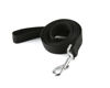 Picture of Nylon Dog Training Leash, Traction Rope, 4Ft /5 Foot /6 Feet Long, 5/8 inch 3/4 Inch 1 Inch Wide, for Small and Medium Dogs