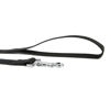 Picture of Nylon Dog Training Leash, Traction Rope, 4Ft /5 Foot /6 Feet Long, 5/8 inch 3/4 Inch 1 Inch Wide, for Small and Medium Dogs