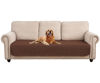 Picture of fuguitex Waterproof Dog Bed Cover Couch Cover for Pet Anti-Slip Cat Mat Pet Pad Blanket for Sofa Chair Recliner Bed Furniture Protrctor