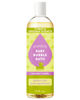 Picture of Puracy Bubble Bath for Children, Gently Scented with Real Lavender & Vanilla, 98.75% Natural Baby Bubble Bath, Plant-Based Moisturizers for All Skin Types, Tear-Free for Daily Use, 12 Fl Oz
