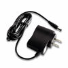 Picture of FLAMMA 9V 300mA Power Supply for Electric Guitar Effects Pedals Tip Negative