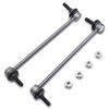 Picture of Zinc-Nickel Alloy Front Stabilizer Sway Bar End Link for 2008-2017 Chevy Equinox Captiva Sport/GMC Terrain/Pontiac Torrent/Saturn Vue/Suzuki XL-7 K750188 K750189