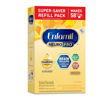 Picture of Enfamil NeuroPro Baby Formula, MFGM* 5-Year Benefit, Expert-Recommended Brain-Building Omega-3 DHA, Exclusive Immune Supporting HuMO6 Blend, Infant Formula Powder, Baby Milk, 36.4 Oz