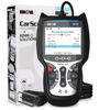 Picture of INNOVA 5210 OBD2 Scanner - Read/Erase ABS/Engine Codes, OBD2 Live Data, Oil Reset, Battery/Alt Test for 1996-2023 Vehicles, Verified Fixes via iPhone & Android App