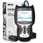 Picture of INNOVA 5210 OBD2 Scanner - Read/Erase ABS/Engine Codes, OBD2 Live Data, Oil Reset, Battery/Alt Test for 1996-2023 Vehicles, Verified Fixes via iPhone & Android App