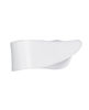 Picture of Golden Gate GP-3W Thumb Pick - White - Medium - Dozen