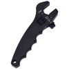 Picture of EVIL ENERGY AN Fitting Hose Wrench Adjustable 3AN-12AN Aluminum Black