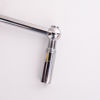 Picture of XUYIYUE Professional Piano Tuning Kit Piano Tuning Hammer and Mute kit Piano tuning kit 8 pieces