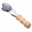 Picture of Musical Spoons Percussion Instrument with Wooden Handle, 8 Inch