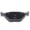 Picture of SCITOO D781 D763 Front Rear Ceramic Brake Pads Sets Fit For BMW 318i 318is 318ti 320i 323Ci 323i 323is 325Ci 325i 325xi 328Ci 328i 328is Z4