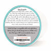 Picture of Sofisti-Cat Training Tape, Cat Tape for Furniture, Cat Scratch Deterrent for Furniture, Keep Cats from Scratching Furniture with Our Double -Sided Tape Cat Repellent