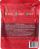 Picture of CRAFTED BY HUMANS LOVED BY DOGS Portland Pet Food Company Human-Grade Dog Food Pouch - Mixer, Topper, and Rotational Meal (Ada's Turkey, 5 Pack)
