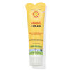 Picture of California Baby Calendula Cream | Soothing Baby Cream | Allergy Friendly | Plant-based | Soothes and Moisturizes Irritated, Dry Skin On Face and Body | 1.8 oz