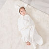 Picture of Toddler Towels with Hood Kids Hooded Bath Towel Baby Hooded Towels for Toddlers 0-5 Years, 2-Pack Absorbent Soft Toddler Bath Towel Kids Towels Bath Baby Towels with Hood Thick 50'' x 32'' Large
