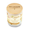 Picture of One Fur All, Pet House Candle-100% Plant-Based Wax Candle-Pet Odor Eliminator for Home-Non-Toxic and Eco-Friendly Air Freshening Scented Candles-Odor Eliminating Candle-(Pack of 2, Ocean Driftwood)