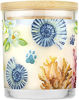 Picture of One Fur All, Pet House Candle-100% Plant-Based Wax Candle-Pet Odor Eliminator for Home-Non-Toxic and Eco-Friendly Air Freshening Scented Candles-Odor Eliminating Candle-(Pack of 2, Mediterranean Sea)