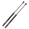 Picture of Vepagoo PM3420 Front Hood Struts 2010-2017 Dodge Ram 2500/3500/4500, 2009-2010 Dodge Ram 1500 Gas Shock Lift Supports Spring 765288, SG314074