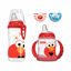Picture of NUK Sesame Street Transition Bundle , 4 Piece Set