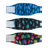 Picture of CuteBone Dog Belly Bands for Male Dogs Wraps Washable Doggie Diapers DM07XS