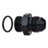 Picture of EVIL ENERGY 10AN Flare to AN10 ORB Male O-Ring Fitting Adapter