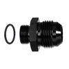 Picture of EVIL ENERGY 12AN Flare to AN8 ORB Male O-Ring Fitting Adapter 2PCS
