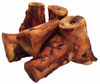 Picture of K9 Connoisseur Single Ingredient Dog Bones Made in USA Natural Marrow Filled Dynamo Bone Chew Treats for Small to Medium Breed Aggressive Chewers Dogs - Best Up to 50 Pounds 6 Pack