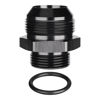 Picture of EVIL ENERGY 20AN Flare to AN16 ORB Male O-Ring Fitting Adapter