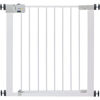 Picture of 4 Pack 8MM Baby Gate Threaded Spindle Rod - 8CM short for Safety Pressure Gates