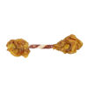 Picture of Good ’n’ Fun Triple Flavor Double Pops with Chicken 5.5 Ounces, Gourmet Dog Snacks (3 Pack)