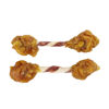 Picture of Good ’n’ Fun Triple Flavor Double Pops with Chicken 5.5 Ounces, Gourmet Dog Snacks (3 Pack)