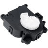 Picture of HVAC Heater Air Blend Door Actuator Replacement by AA Ignition - Compatible with Lexus & Toyota - ES300h, ES350, RX350, Avalon, Camry, Highlander, Sienna - Replaces 604-906, 87106-07120 - Right Main