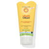 Picture of California Baby Calendula Cream | Lavender Scent | Soothing Baby Cream | Allergy Friendly | Plant-based | Soothes and Moisturizes Irritated, Dry Skin on Face and Body | 170g / 6oz