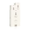 Picture of Vilicci Car Air Freshener - Long Lasting Tobacco Vanilla Scent Perfume for a Refreshing Drive | Auto Air Freshener, Eliminates Unpleasant Home and Car Smells, 2 Bottles of Car Fragrance Air Freshener