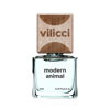 Picture of Vilicci Car Air Freshener, Modern Animal Scent, Luxurious Car Fresheners, Premium Car Hanging Air Freshener, Long Lasting Fragrance for Auto and Home, 1 Bottle of Car Perfume