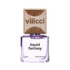 Picture of Vilicci Car Air Freshener, Liquid Fantasy Scent, Inviting Car Fresheners, Elegant Car Fresheners, Long Lasting Fragrance for Auto and Home, 1 Bottle of Car Perfume