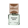 Picture of Vilicci Car Air Freshener, Diamond Spirit Scent, Durable Car Hanging Air Freshener, Premium Car Hanging Air Freshener, Long Lasting Fragrance for Auto and Home, 1 Bottle of Car Perfume
