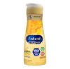Picture of Enfamil NeuroPro Baby Formula, MFGM* 5-Year Benefit, Expert-Recommended Brain-Building Omega-3 DHA, Exclusive Immune Supporting HuMO6 Blend, Ready-to-Feed Infant Formula, Liquid, 32 Fl Oz