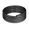 Picture of EVIL ENERGY 5/16" Heater Hose Coolant Radiator Straight 100PSI SAE 20R3 10FT Black