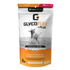 Picture of VetriScience GlycoFlex Plus Hip and Joint Supplement for Dogs - Extra-Strength Joint Support Chews with Green Lipped Mussel, Chondroitin, and Glucosamine for Dogs