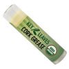 Picture of Cork Grease - USDA Organic All-Natural cork lubricant for clarinet, saxophone, oboe, bass clarinet, and more