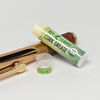 Picture of Cork Grease - USDA Organic All-Natural cork lubricant for clarinet, saxophone, oboe, bass clarinet, and more