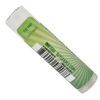 Picture of Cork Grease - USDA Organic All-Natural cork lubricant for clarinet, saxophone, oboe, bass clarinet, and more