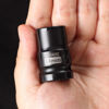Picture of ZOYAKKI Shallow Impact Socket, SAE, 1/2 Inch Drive, 6 Point, Metric x 14 mm