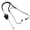 Picture of Garnish Gripper Mechanic's Stethoscope Automotive Engine Diagnostic Sensitive Hearing Tool for Cars, Trucks and Motorcycles,Black