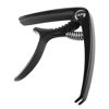 Picture of Guitar Capo, Capo, Capo for acoustic guitar, acoustic guitar capo, Capo for electric guitar, Guitar Capo for acoustic, Electric guitar capo, Kapo, acoustic guitar capo 6 string, Guitar capos